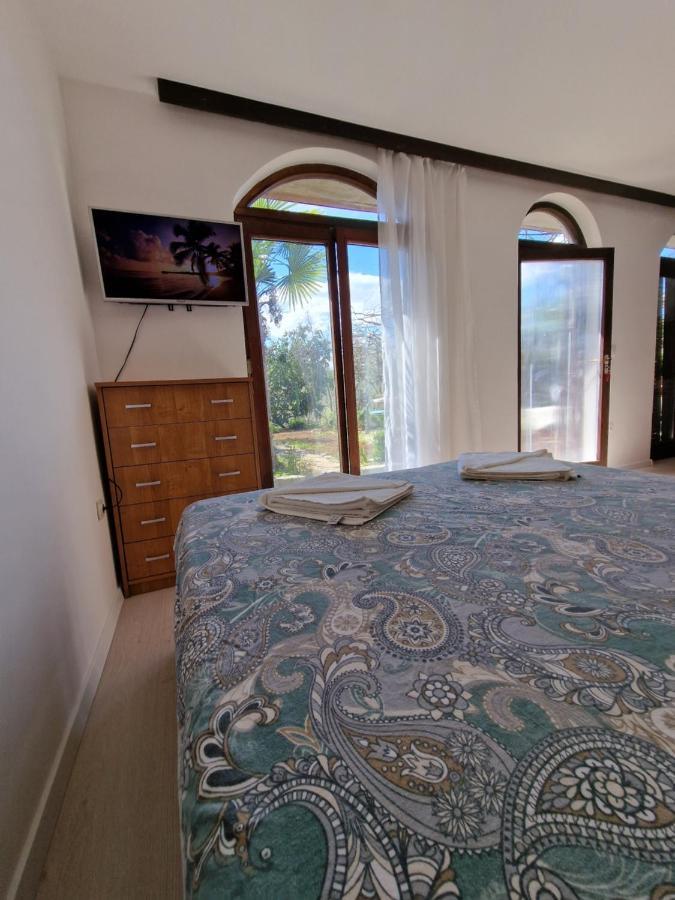 Studio Apartman Karla Риека Экстерьер фото